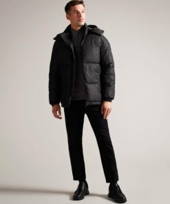 Giftwear.shop3cce146e40 1