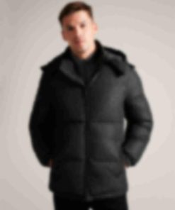 Giftwear.shop3cce146e40 2