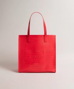 Giftwear.shop3cf353d4d9 1