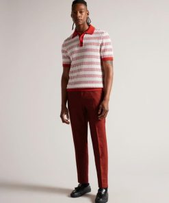 Giftwear.shop3d61281d59 1