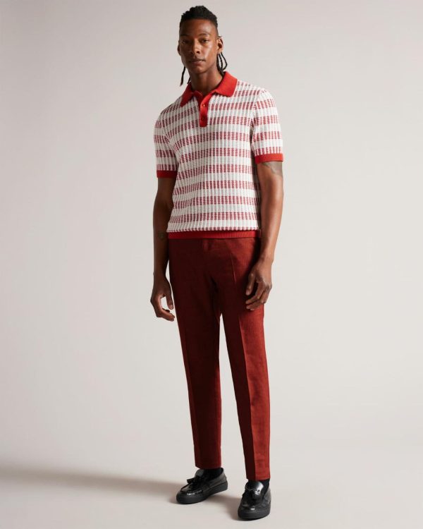 Giftwear.shop3d61281d59 1