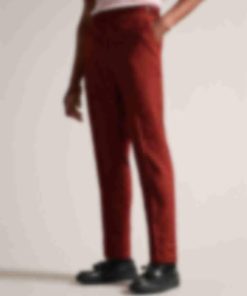 Giftwear.shop3d61281d59 2