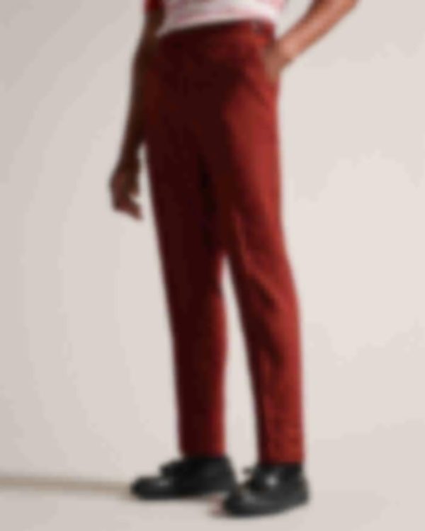 Giftwear.shop3d61281d59 2