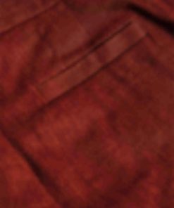 Giftwear.shop3d61281d59 3