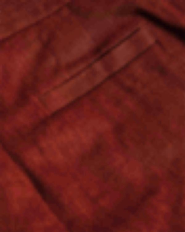 Giftwear.shop3d61281d59 3