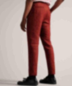 Giftwear.shop3d61281d59 4