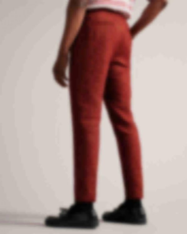 Giftwear.shop3d61281d59 4