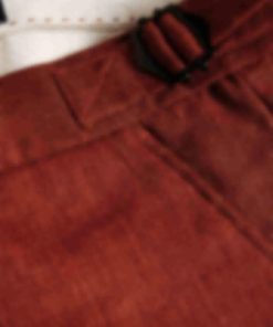 Giftwear.shop3d61281d59 5