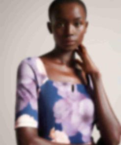 Giftwear.shop3d6524c415 2