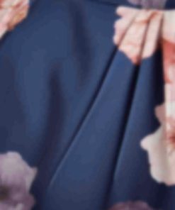 Giftwear.shop3d6524c415 3