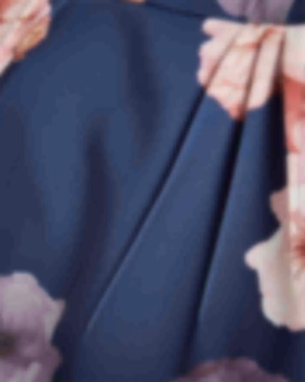 Giftwear.shop3d6524c415 3