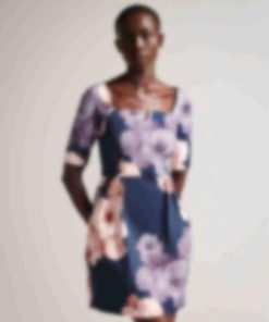 Giftwear.shop3d6524c415 4