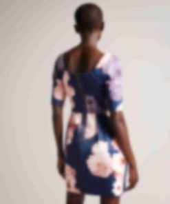 Giftwear.shop3d6524c415 5