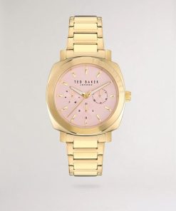 Giftwear.shop3d7bb69d4c 1