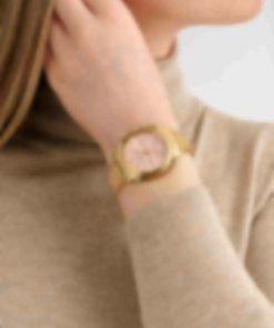 Giftwear.shop3d7bb69d4c 2