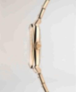 Giftwear.shop3d7bb69d4c 3