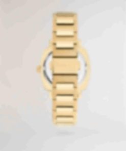 Giftwear.shop3d7bb69d4c 4