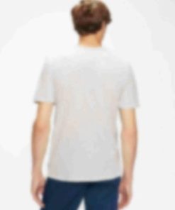 Giftwear.shop3d89b111f8 1