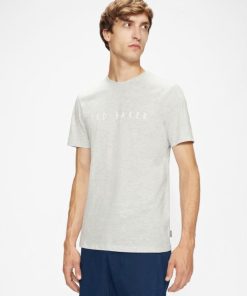 Giftwear.shop3d89b111f8 2