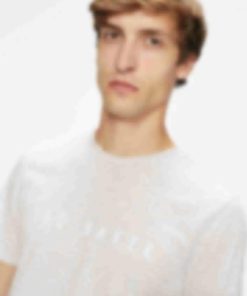 Giftwear.shop3d89b111f8 3