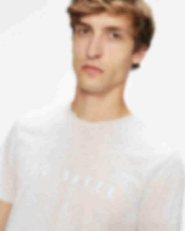 Giftwear.shop3d89b111f8 3