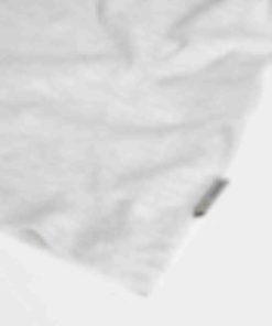 Giftwear.shop3d89b111f8 4