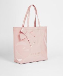 Giftwear.shop3d8de640be 1