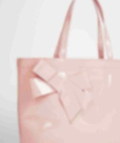 Giftwear.shop3d8de640be 2