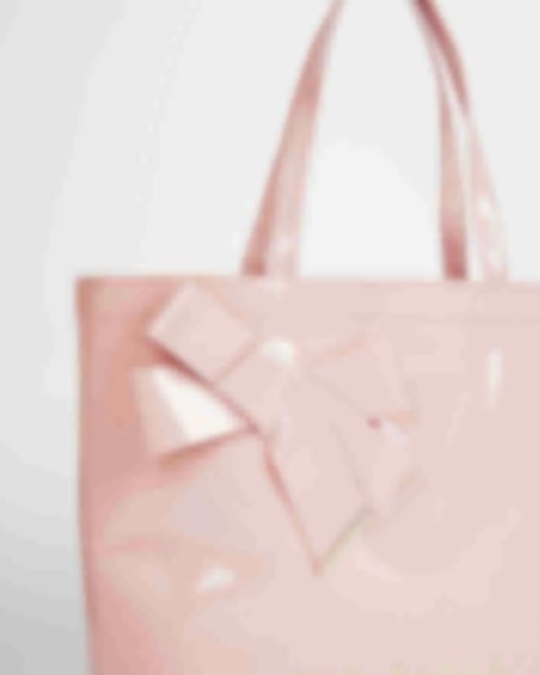 Giftwear.shop3d8de640be 2