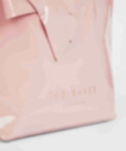 Giftwear.shop3d8de640be 3