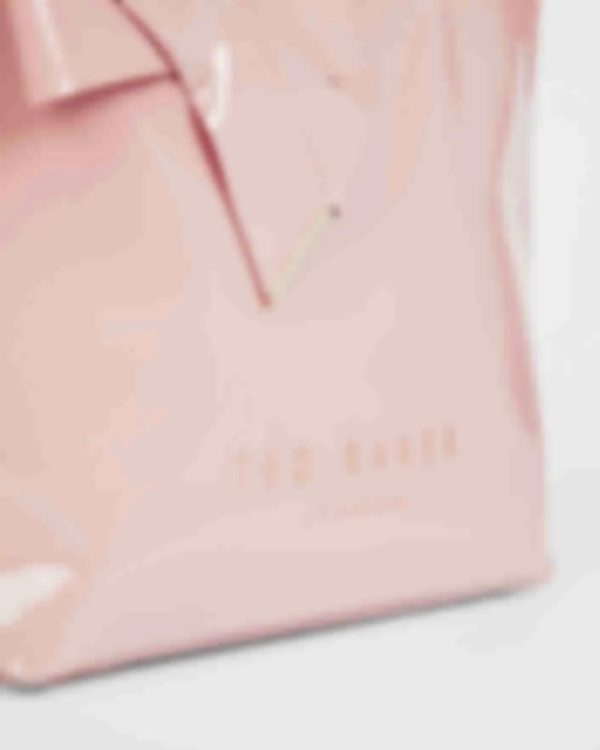 Giftwear.shop3d8de640be 3