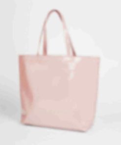 Giftwear.shop3d8de640be 4