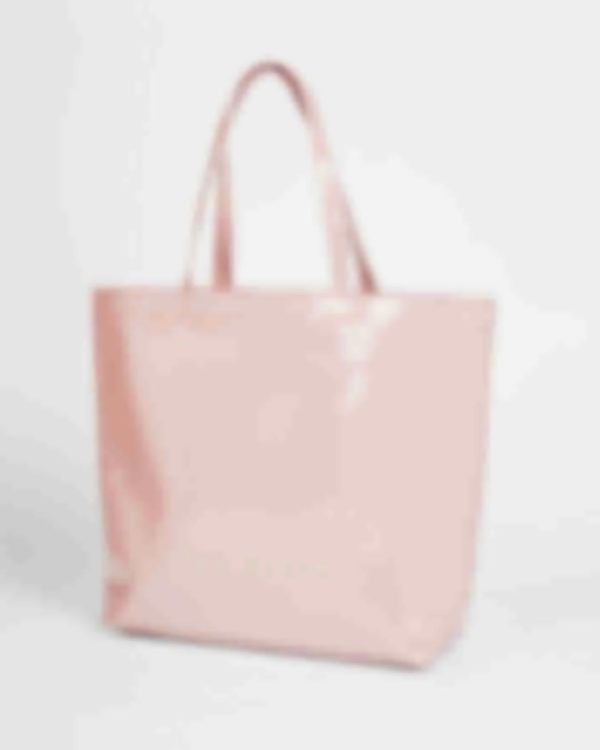 Giftwear.shop3d8de640be 4