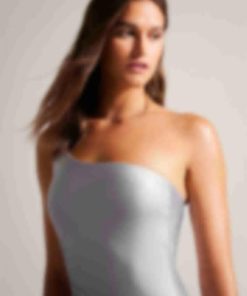 Giftwear.shop3dc3c870b7 2