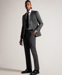 Giftwear.shop3ddce9e88f 1