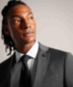 Giftwear.shop3ddce9e88f 2