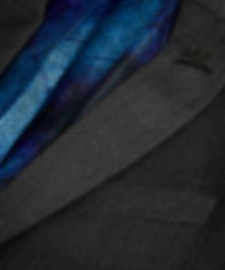 Giftwear.shop3ddce9e88f 3