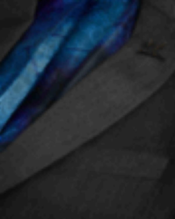 Giftwear.shop3ddce9e88f 3