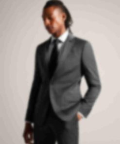 Giftwear.shop3ddce9e88f 4