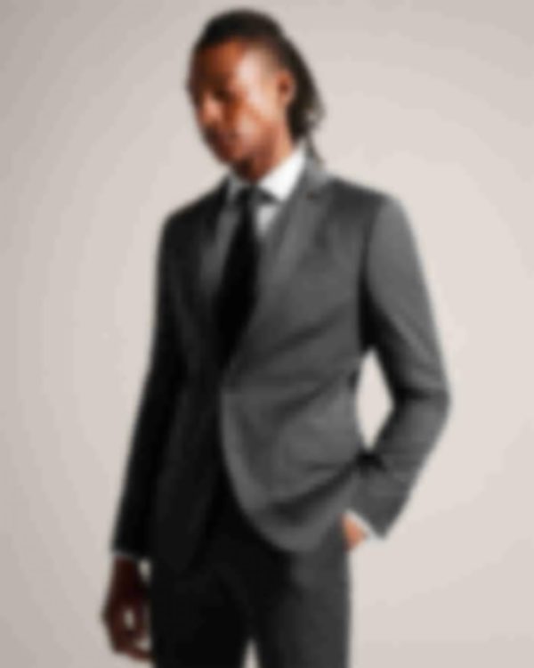 Giftwear.shop3ddce9e88f 4