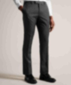 Giftwear.shop3ddce9e88f 5