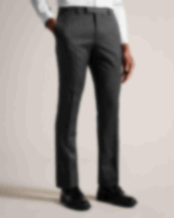 Giftwear.shop3ddce9e88f 5