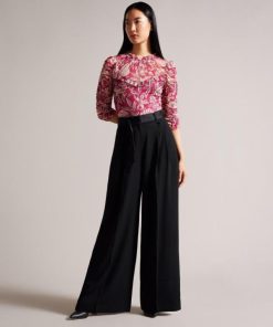 Giftwear.shop3e17c4b407 1