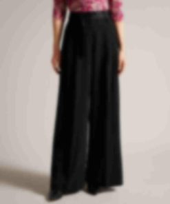 Giftwear.shop3e17c4b407 2