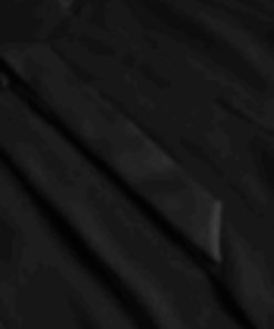 Giftwear.shop3e17c4b407 3