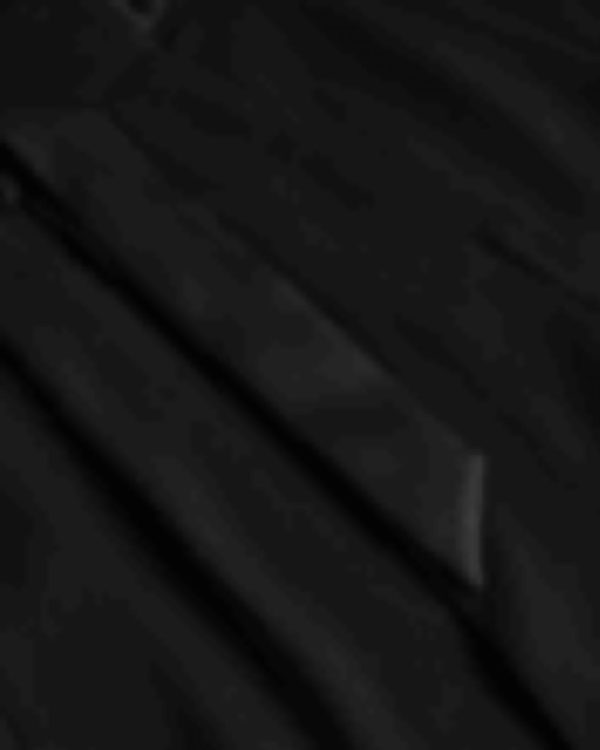 Giftwear.shop3e17c4b407 3