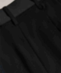 Giftwear.shop3e17c4b407 4