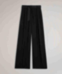 Giftwear.shop3e17c4b407 5