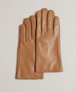 Giftwear.shop3e4ef17f6c 1