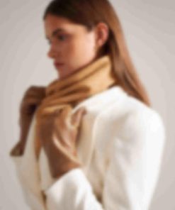 Giftwear.shop3e4ef17f6c 2